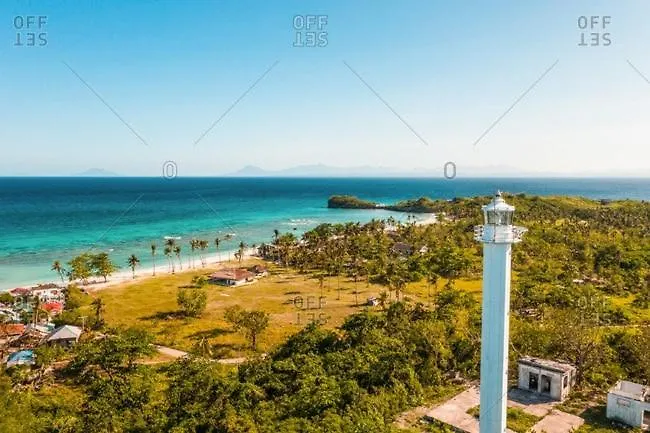 Casa vacanze Malapasqua Island House *