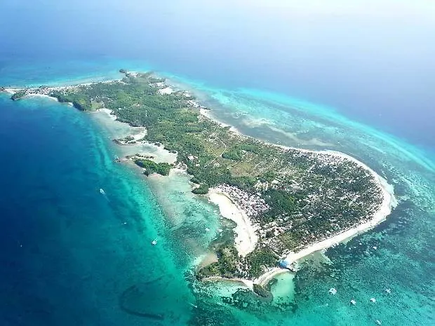 Casa vacanze Malapasqua Island House *